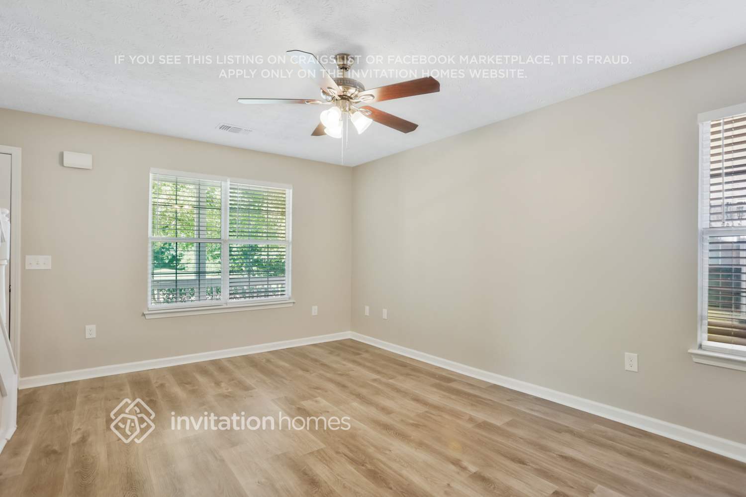 Building Photo - 8336 Ramblin Ct