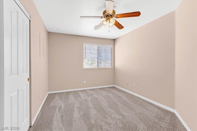 Building Photo - 2704 Timber Crossing Ct