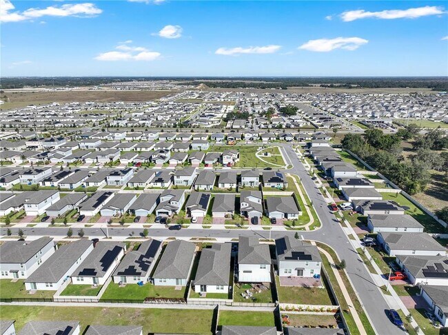 Building Photo - 1482 Sea Glass Rd