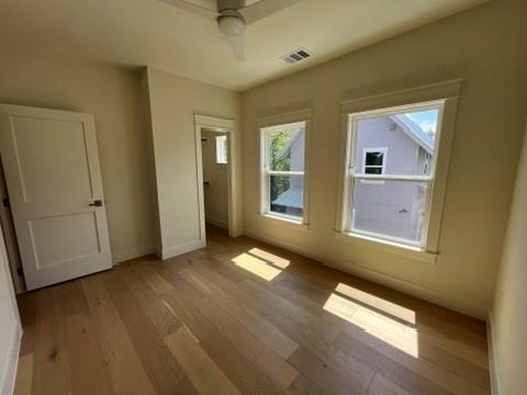Building Photo - 3801 Tower View Ct