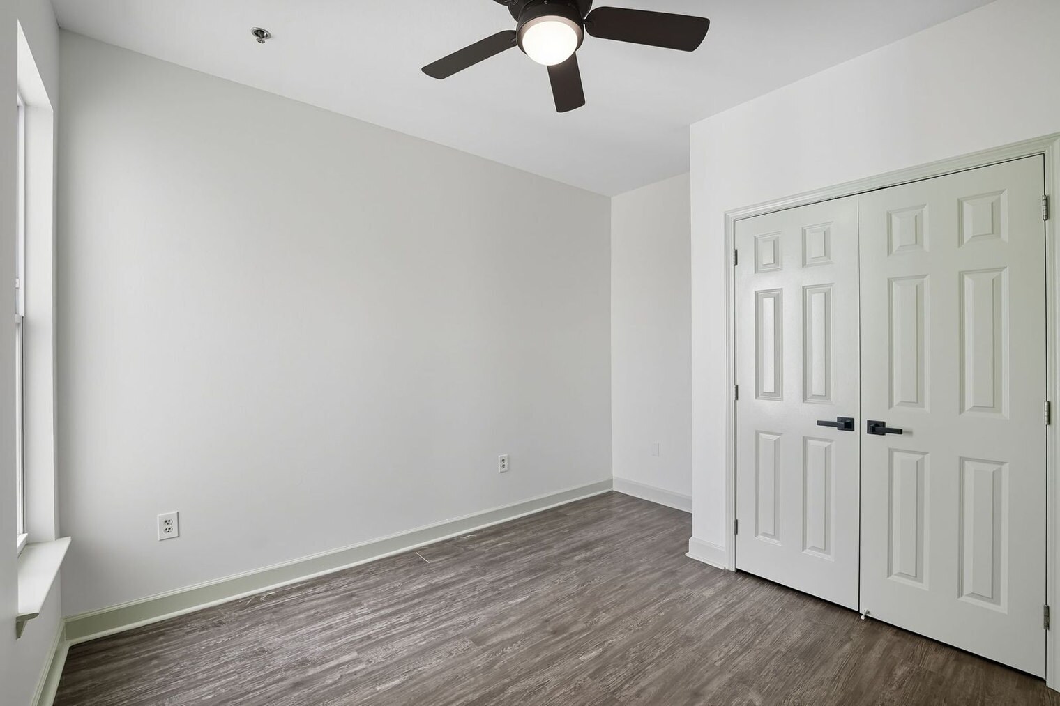 Building Photo - 510 S Highland St