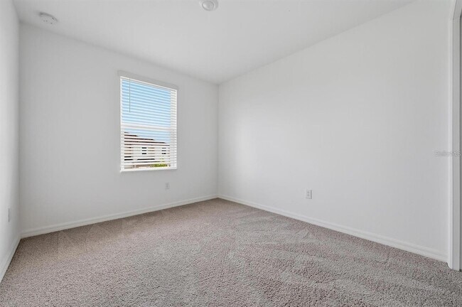 Building Photo - 34202 Polacca Ln