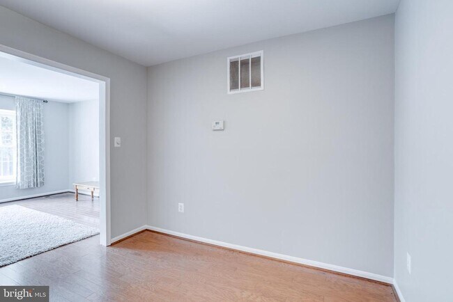 Building Photo - 4685 Forestdale Dr