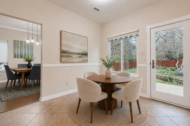 Building Photo - 11034 Galleria Cove