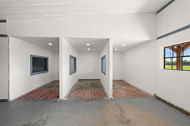 Building Photo - 28922 Farm to Market 2920