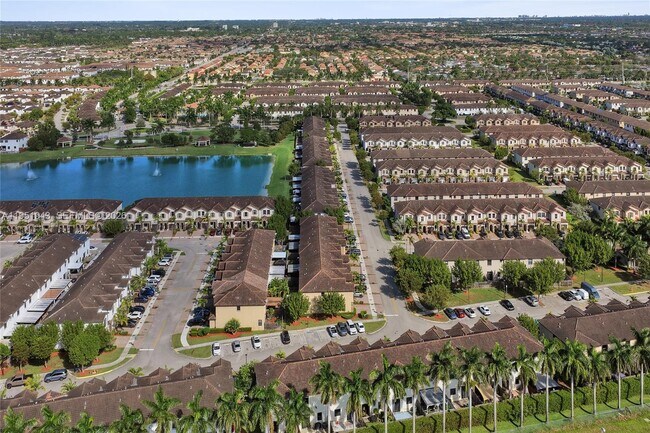 Building Photo - 25342 SW 115th Ave