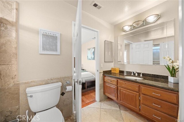 Building Photo - 11109 Cedar Creek Dr