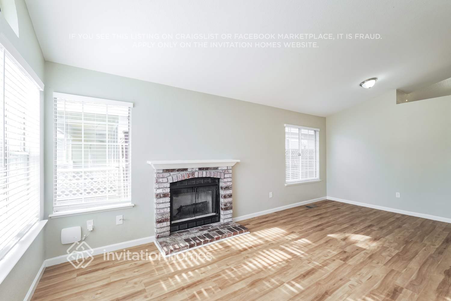 Building Photo - 5085 Wagon Wheel Way