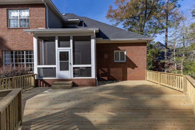 Building Photo - 7316 Northbrook Cir