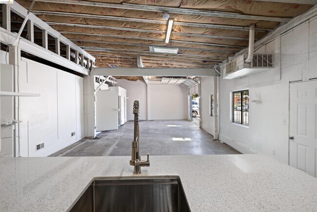 Building Photo - 3407 Harlan St