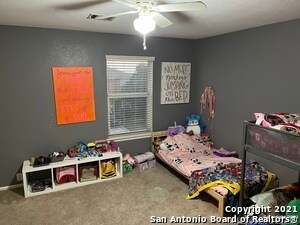 Building Photo - 15710 Robin View