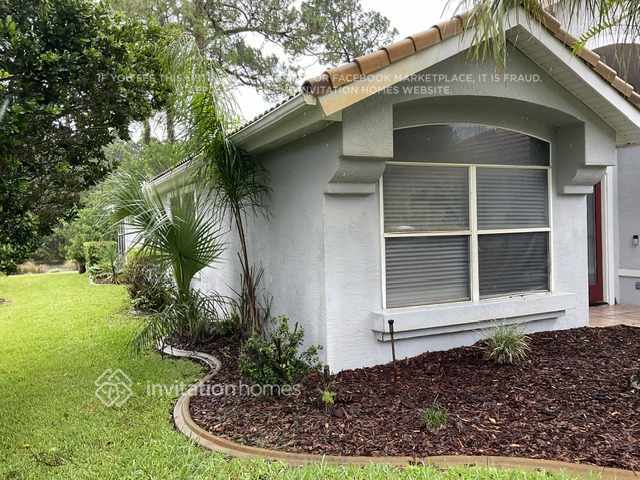 Building Photo - 441 Long Cove Rd