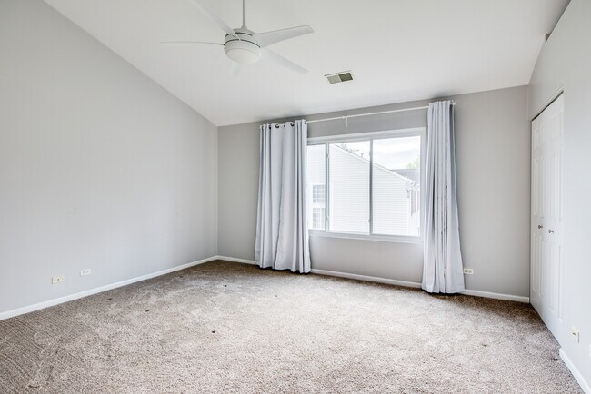 Building Photo - 2527 Bordeaux Ln