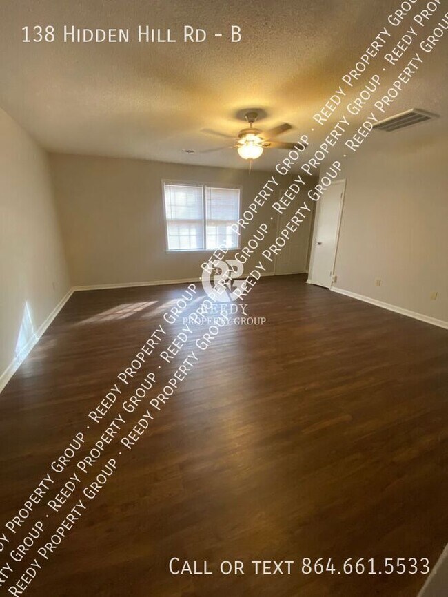 Building Photo - 138 Hidden Hill Rd