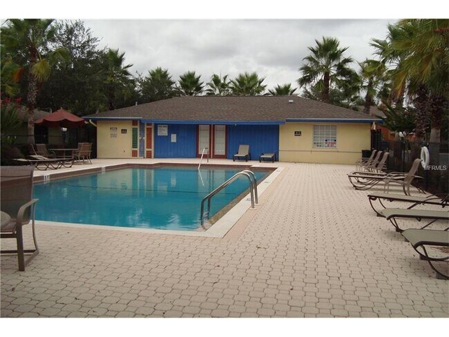 Building Photo - 4864 Tangerine Ave