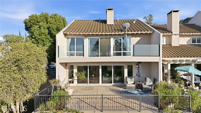 Building Photo - 2235 El Capitan Dr