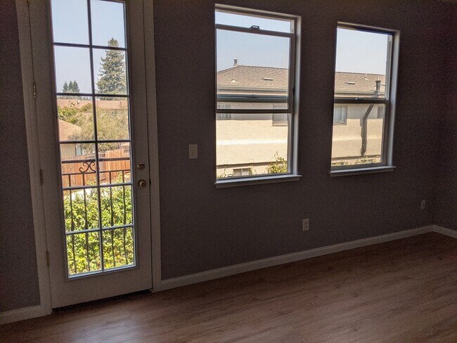 Building Photo - 4101 Toddika Ln