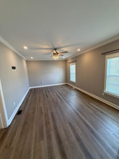 Building Photo - 3591 Harper Woods Ln