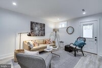 Building Photo - 22 Bryant St NW