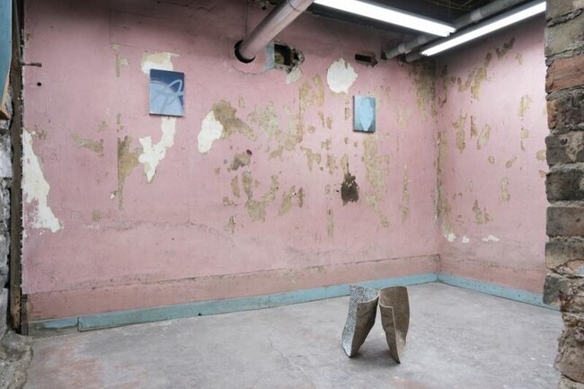 Building Photo - 1900 Columbus Ave.