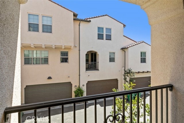 Building Photo - 148 Tubeflower