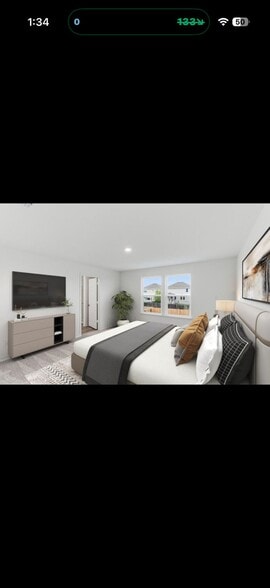 Building Photo - 121 Windmill Breeze