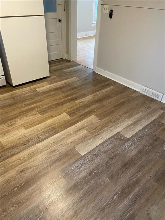 Building Photo - 67 Seager St