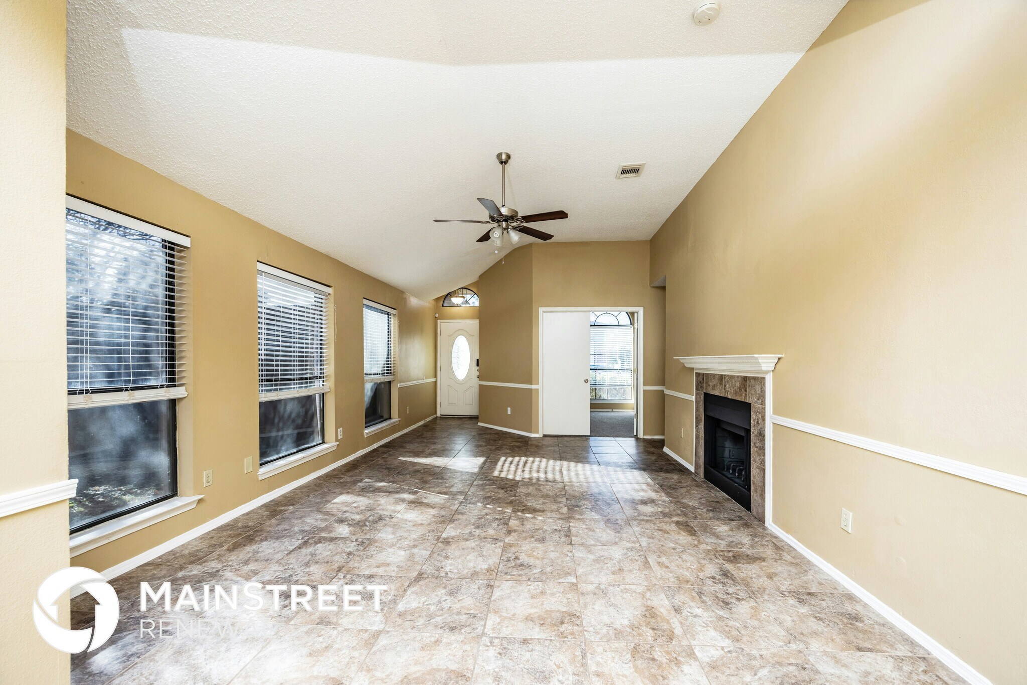 Building Photo - 450 Appomattox Dr