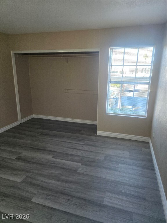 Building Photo - 3150 N Soft Breezes Dr