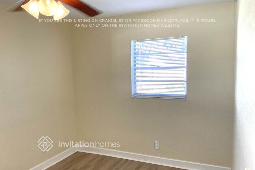 Building Photo - 4850 San Pablo Pl