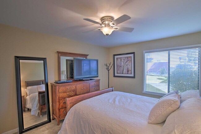 Building Photo - 3500 Hayden Rd