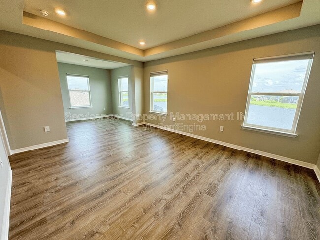 Building Photo - 12632 Night View Dr