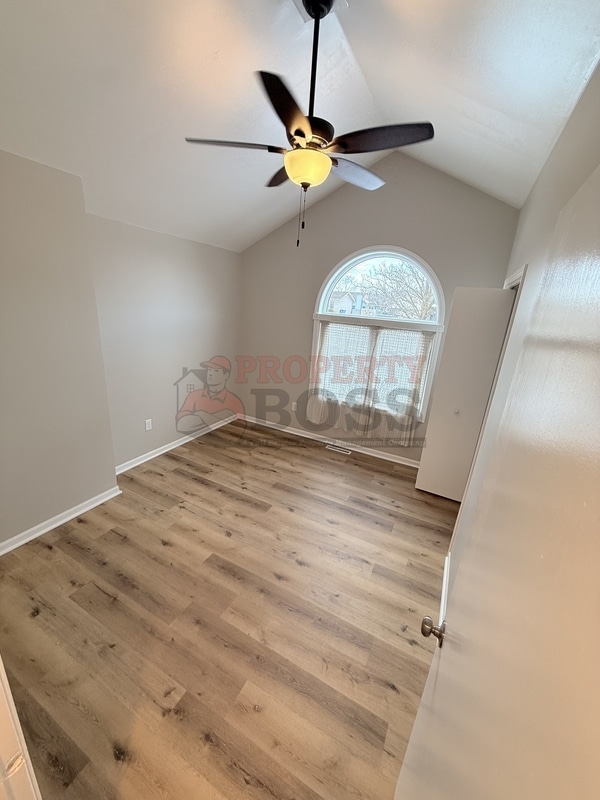 Building Photo - 7521 Kil Ct