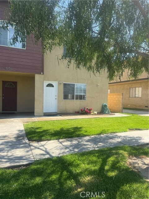 Primary Photo - 4302 Howard Ave