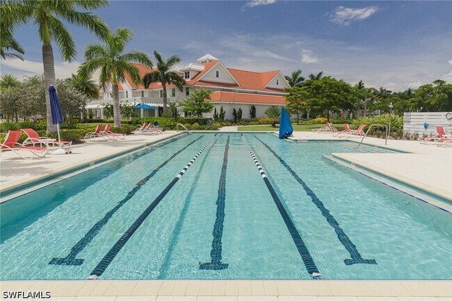 Building Photo - 7111 Cayo Coco Ln