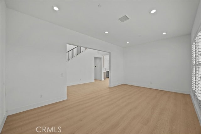 Building Photo - 20638 Deer Grass Ct