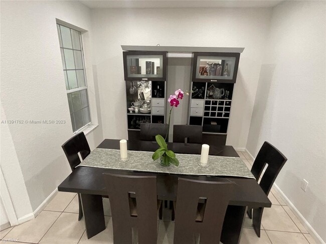 Building Photo - 5 br, 3 bath House - 16479 SW 29th St # 16479