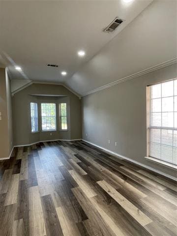 Building Photo - 1849 Andress Dr