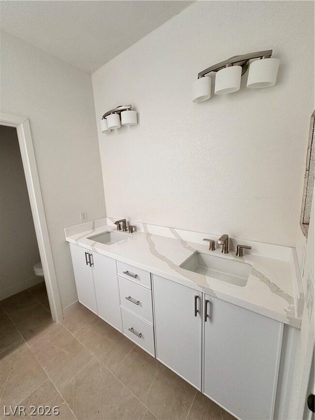 Building Photo - 2591 Bonano Ct