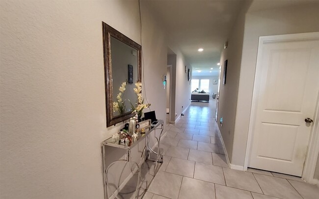 Building Photo - 29614 Kettle Creek Ct