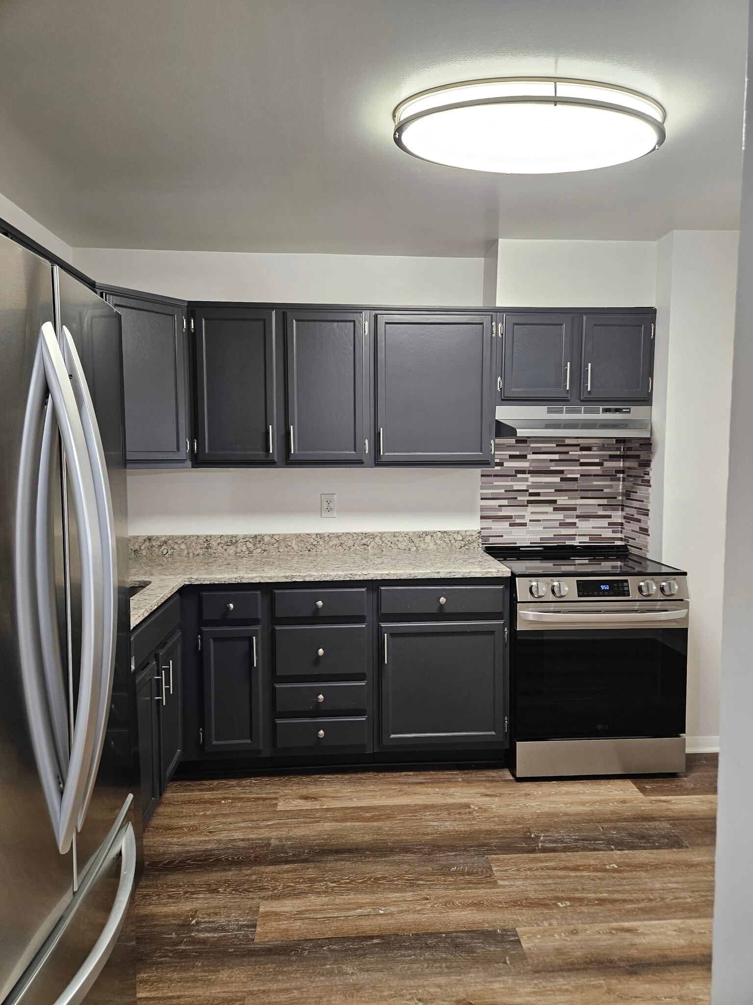 Building Photo - 6322 Bentham Ct