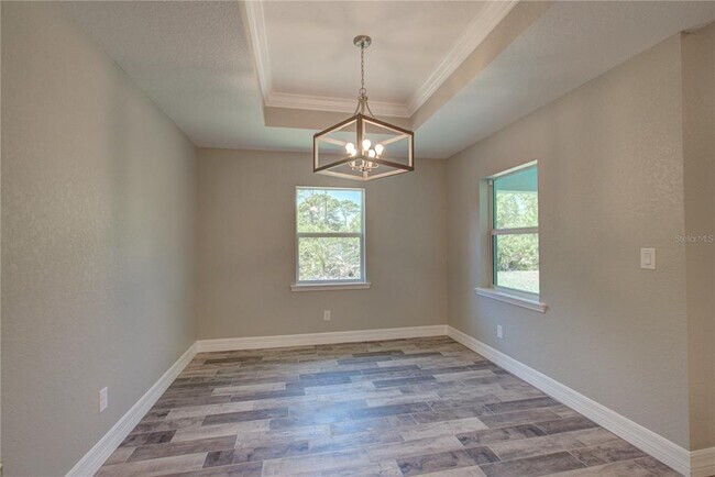 Building Photo - 129 Glades Dr