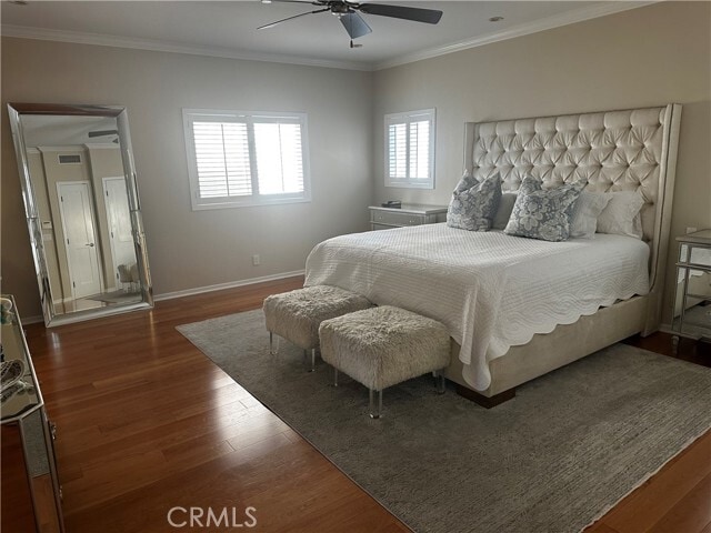 Building Photo - 425 11th St