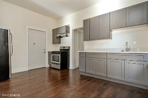 Building Photo - 1329 W 18th St