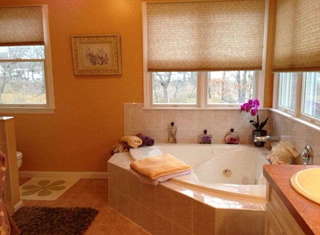 Building Photo - 157 Little Plains Rd