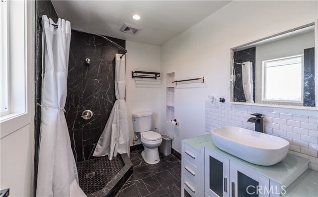 Building Photo - 1108 Dorothea Rd