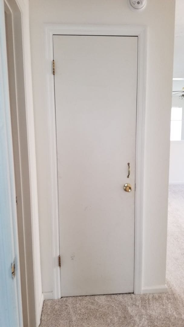 Building Photo - Available from May 15th.  2 Bedroom home with garage. Great Area and Location!