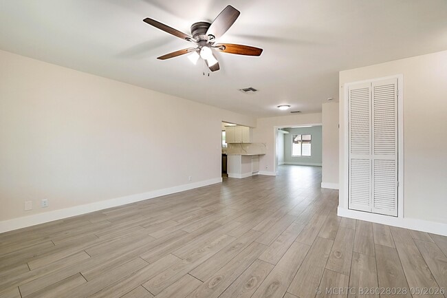 Building Photo - 9593 Richmond Cir