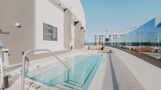 Building Photo - 40 NW 3rd St