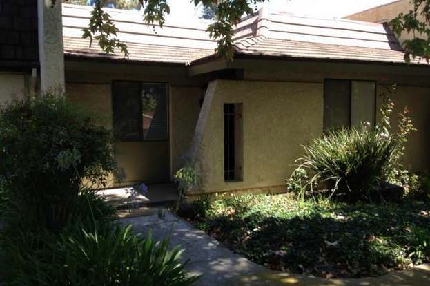 Building Photo - 2558 Northlake Cir